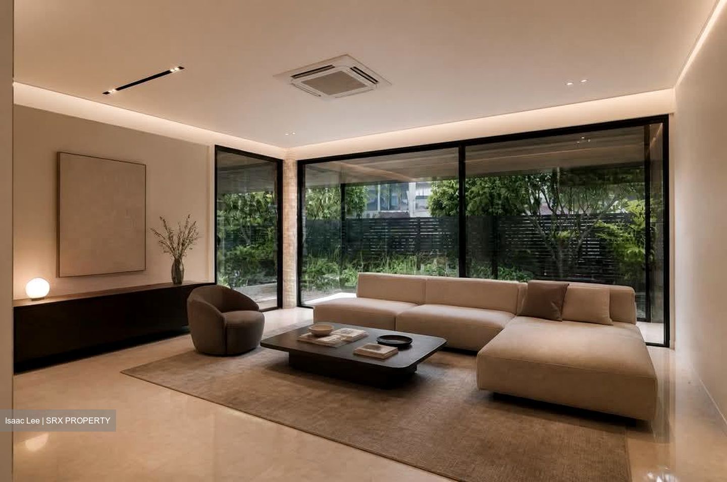 Hua Guan Gardens (D21), Semi-Detached #595232431